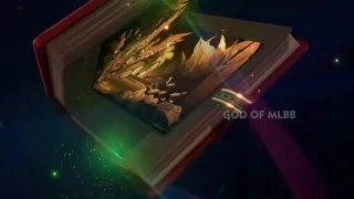Иллюстрация к статье «Ревамп 💎💎 облика 🌟 Рафаэль»