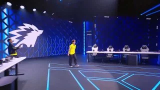 РЕБЯТ СМОТРИТЕ ЧЕ УМЕЮ!!! 😁