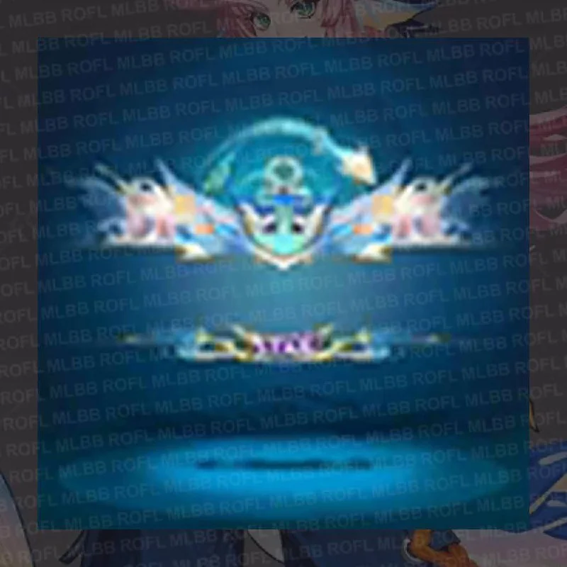 👀 MLBB ROFL | 💎 Выгодный донат