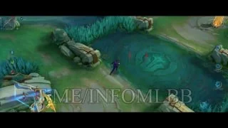 Иллюстрация к статье «ОБЛИКИ КОЛЛАБОРАЦИИ 🎮🎮🎮 x 🌟🌟 JJK (МАГИЧЕСКАЯ БИТВА) ПОЛУЧАТ РЕВАМП ЭФФЕКТОВ #MLBB #MobileLegends #Mobile_Legends #MLBB_Other»