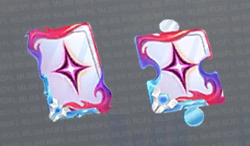 👀 MLBB ROFL | 💎 Выгодный донат