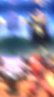 😫 Фрагменты хаоса и убойное комбо... Если их объединить, то кто сможет это остановить?