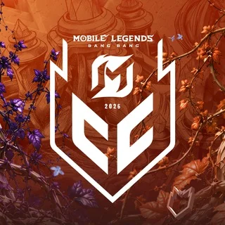 Иллюстрация к статье «Channel photo updated»