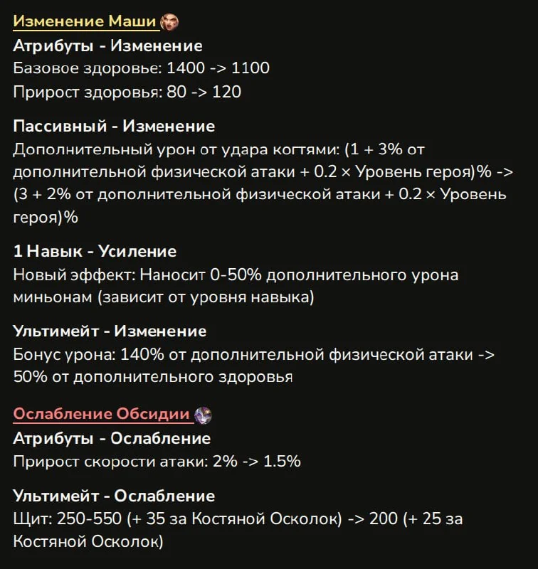 Иллюстрация к статье «(пост без текста)»