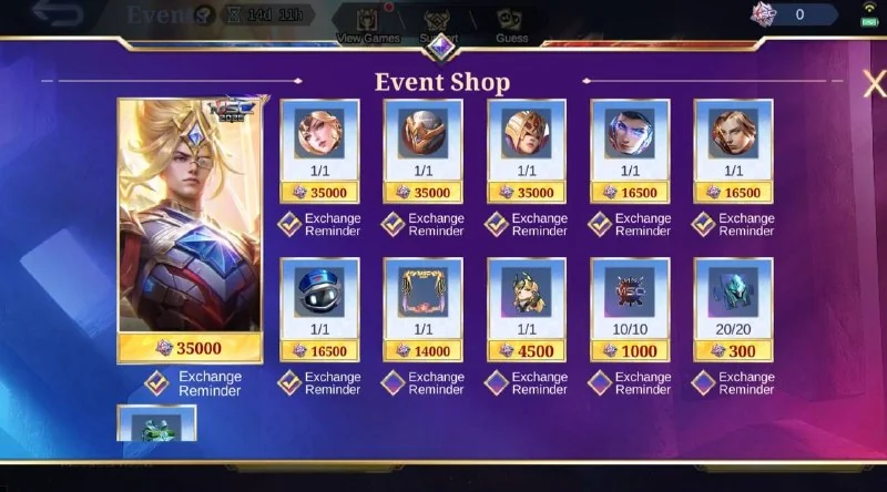 Иллюстрация к статье «🧡Пропуск MSC с Баксием»