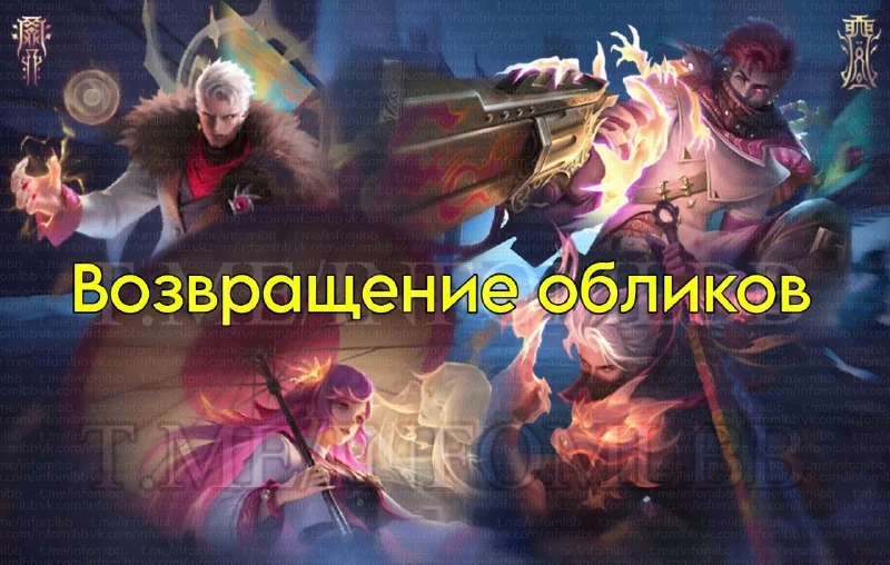 (пост без текста)