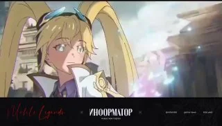 Внутриигровая анимация S42 и годовщины игры 🎮🎮🎮