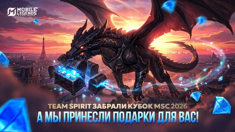 💦1 волна💦