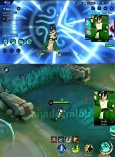 👀MLBB ROFL | 💎Выгодный донат