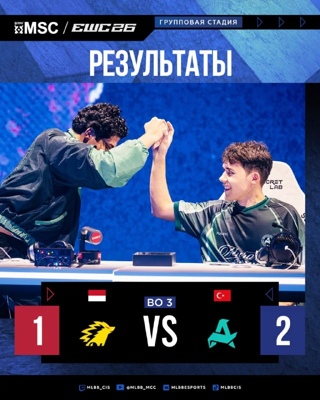 Иллюстрация к статье «😮 TRUE KINGSLAYERS!!! Блестящие драфты, как и БЛЕСТЯЩАЯ игра на поле боя!»