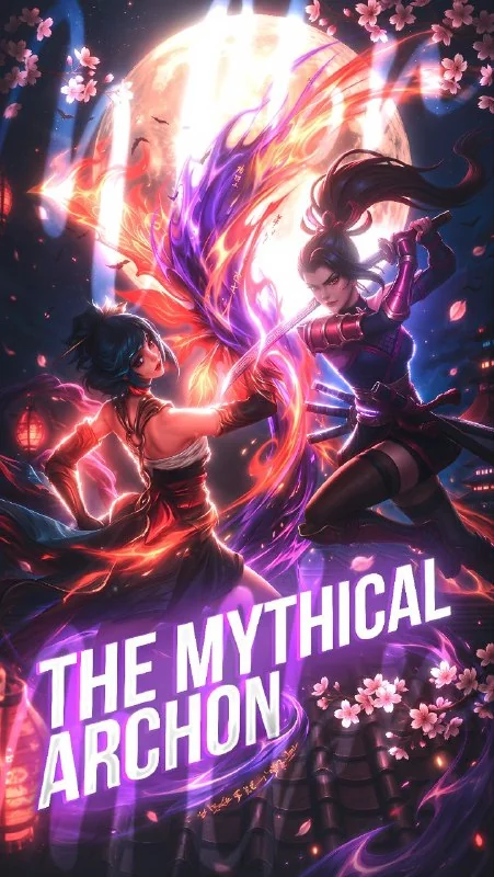 🤩🤩Хочешь найти себе🤩🤩