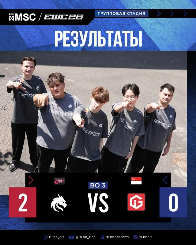 Иллюстрация к статье «🥕🥕 АМ-АМ-АМ!!!»