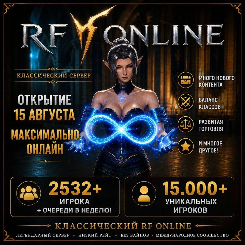 Устали играть в новые однотипные игры, где кроме яркого фантика ничего нет?