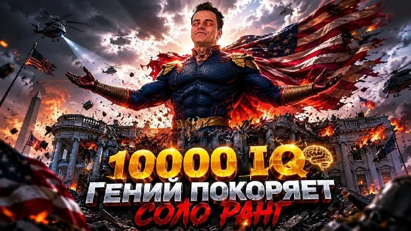 Иллюстрация к статье «Всем привет. Делаю на заказ постеры, с личными фотографиями или с любимыми персонажами mobile legends и вашим игровым профилем, в любом скине. Также делаю арты, превью, оформление для тг чатов, групп,»