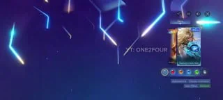 ☄️ Геймплей новых обликов