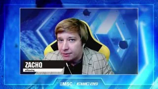 Когда ты не видел своего друга целых три минуты 😭😭😭