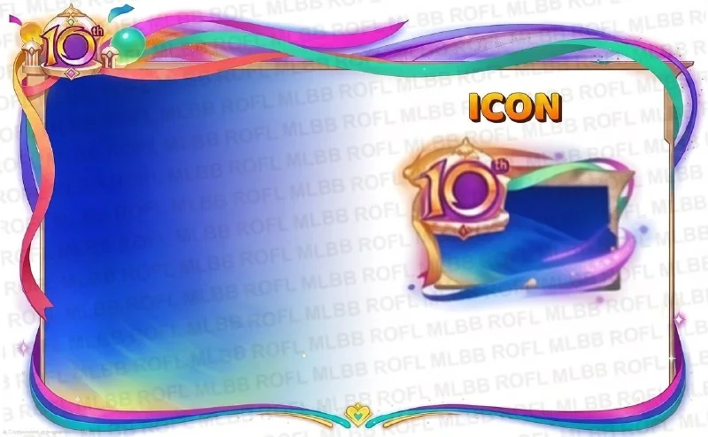 👀MLBB ROFL | 💎Выгодный донат