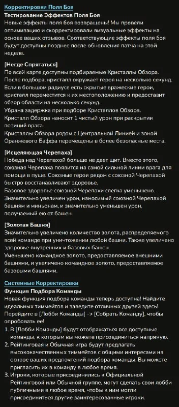Иллюстрация к статье «(пост без текста)»