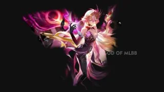 🔗 Mobile Legends World