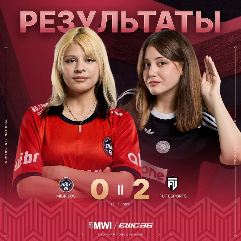 Иллюстрация к статье «🆗 Последний слот по ВЕРХНЕЙ СЕТКЕ распределен!»
