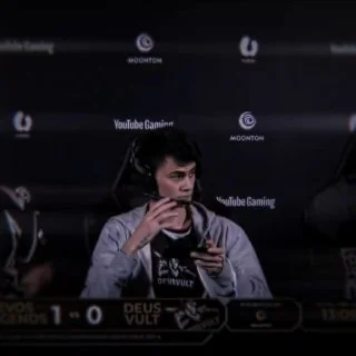 Эдитов много не бывает 🐉