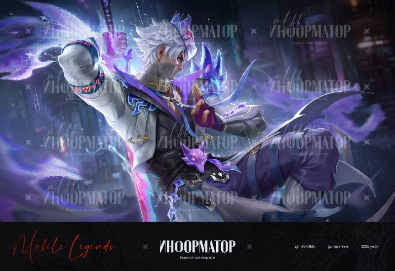 ЗВЁЗДНЫЙ 🏷🏷 УЧАСТНИК ОКТЯБРЯ — ХАЯБУСА 🦸