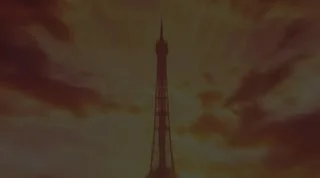 Иллюстрация к статье «🧡19 июля выйдет пропуск 🌟🌟»