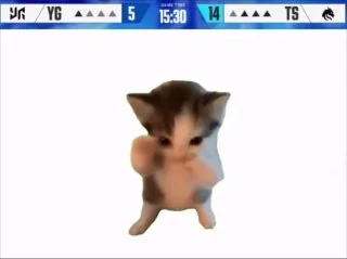 🕺 Друзья, это МААААТЧ-ПОИИИИНТ!!!