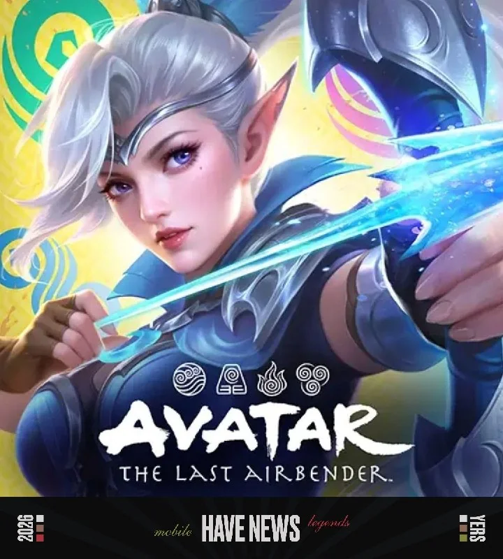 🫡 Дополнительные ассеты коллаборации с AVATAR огородника 💚 Приложение с поиском тиммейта